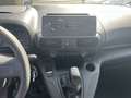 Citroen Berlingo Komfort Plus M BlueHDi 100 / MwSt. aus... Weiß - thumbnail 5