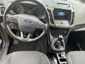 Ford Grand C-Max Titanium Kék - thumbnail 3