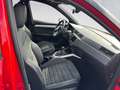 SEAT Arona Xcellence 1.0TSI DSG Rosso - thumbnail 10