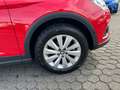 SEAT Arona Xcellence 1.0TSI DSG Rood - thumbnail 8