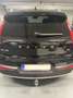 Volvo XC40 T2 Momentum Pro |Leather |Pano Roof |Tow Bar |Navi Noir - thumbnail 4