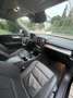Volvo XC40 T2 Momentum Pro *Leather *Pano Roof *Tow Bar *Navi Noir - thumbnail 5