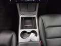 Tesla Model 3 Leder Navi LED RFK Blanc - thumbnail 6