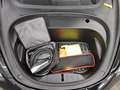 Tesla Model 3 Leder Navi LED RFK Blanc - thumbnail 13