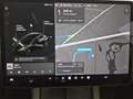 Tesla Model 3 Leder Navi LED RFK Blanc - thumbnail 7
