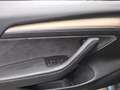 Tesla Model 3 Leder Navi LED RFK Blanc - thumbnail 9