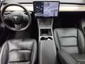 Tesla Model 3 Leder Navi LED RFK Blanc - thumbnail 5