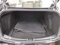 Tesla Model 3 Leder Navi LED RFK Blanc - thumbnail 11