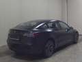 Tesla Model 3 Leder Navi LED RFK Blanc - thumbnail 4