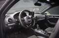 Audi A3 Sportback 1.4 TFSI Pro Line S | S-line | Xenon | N Gri - thumbnail 4