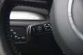 Audi A3 Sportback 1.4 TFSI Pro Line S | S-line | Xenon | N Gri - thumbnail 13