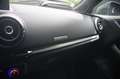 Audi A3 Sportback 1.4 TFSI Pro Line S | S-line | Xenon | N Gri - thumbnail 22