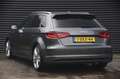 Audi A3 Sportback 1.4 TFSI Pro Line S | S-line | Xenon | N Gri - thumbnail 5