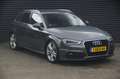 Audi A3 Sportback 1.4 TFSI Pro Line S | S-line | Xenon | N Gri - thumbnail 19