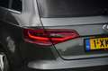 Audi A3 Sportback 1.4 TFSI Pro Line S | S-line | Xenon | N Gri - thumbnail 9