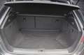 Audi A3 Sportback 1.4 TFSI Pro Line S | S-line | Xenon | N Gri - thumbnail 18