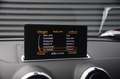 Audi A3 Sportback 1.4 TFSI Pro Line S | S-line | Xenon | N Gri - thumbnail 16