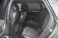 Audi A3 Sportback 1.4 TFSI Pro Line S | S-line | Xenon | N Gri - thumbnail 20