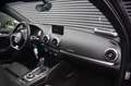 Audi A3 Sportback 1.4 TFSI Pro Line S | S-line | Xenon | N Gri - thumbnail 10