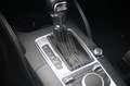 Audi A3 Sportback 1.4 TFSI Pro Line S | S-line | Xenon | N Gri - thumbnail 15