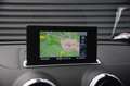Audi A3 Sportback 1.4 TFSI Pro Line S | S-line | Xenon | N Gri - thumbnail 17