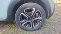 Citroen C3 1.2 PureTech 82 Feel - thumbnail 19