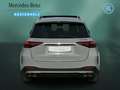 Mercedes-Benz GLE 53 AMG GLE 53 AMG 4M+ PERF-AGA+AHK+DISTRO+PANO+BURM+HUD Gris - thumbnail 6