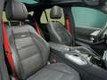 Mercedes-Benz GLE 53 AMG GLE 53 AMG 4M+ PERF-AGA+AHK+DISTRO+PANO+BURM+HUD Gris - thumbnail 14