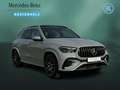 Mercedes-Benz GLE 53 AMG GLE 53 AMG 4M+ PERF-AGA+AHK+DISTRO+PANO+BURM+HUD Gris - thumbnail 3