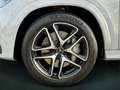 Mercedes-Benz GLE 53 AMG GLE 53 AMG 4M+ PERF-AGA+AHK+DISTRO+PANO+BURM+HUD Gris - thumbnail 9