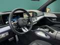 Mercedes-Benz GLE 53 AMG GLE 53 AMG 4M+ PERF-AGA+AHK+DISTRO+PANO+BURM+HUD Gris - thumbnail 10