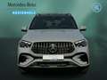 Mercedes-Benz GLE 53 AMG GLE 53 AMG 4M+ PERF-AGA+AHK+DISTRO+PANO+BURM+HUD Gris - thumbnail 2