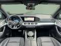 Mercedes-Benz GLE 53 AMG GLE 53 AMG 4M+ PERF-AGA+AHK+DISTRO+PANO+BURM+HUD Gris - thumbnail 11