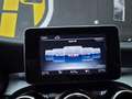 Mercedes-Benz C 220 220d Gris - thumbnail 31