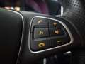 Mercedes-Benz C 220 220d Gris - thumbnail 21