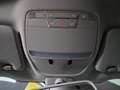 Mercedes-Benz C 220 220d Gris - thumbnail 40
