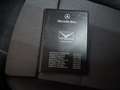 Mercedes-Benz C 220 220d Gris - thumbnail 39