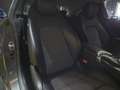 Mercedes-Benz C 220 220d Gris - thumbnail 48