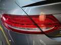 Mercedes-Benz C 220 220d Gris - thumbnail 12