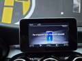 Mercedes-Benz C 220 220d Gris - thumbnail 32