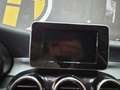 Mercedes-Benz C 220 220d Gris - thumbnail 37