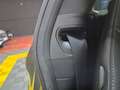 Mercedes-Benz C 220 220d Gris - thumbnail 47