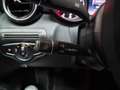Mercedes-Benz C 220 220d Gris - thumbnail 23