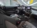 Mercedes-Benz C 220 220d Gris - thumbnail 46