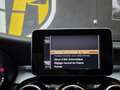 Mercedes-Benz C 220 220d Gris - thumbnail 36