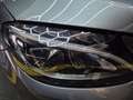 Mercedes-Benz C 220 220d Gris - thumbnail 9