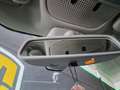 Mercedes-Benz C 220 220d Gris - thumbnail 41