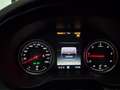 Mercedes-Benz C 220 220d Gris - thumbnail 24