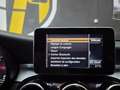 Mercedes-Benz C 220 220d Gris - thumbnail 35