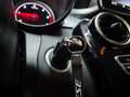 Mercedes-Benz C 220 220d Gris - thumbnail 25